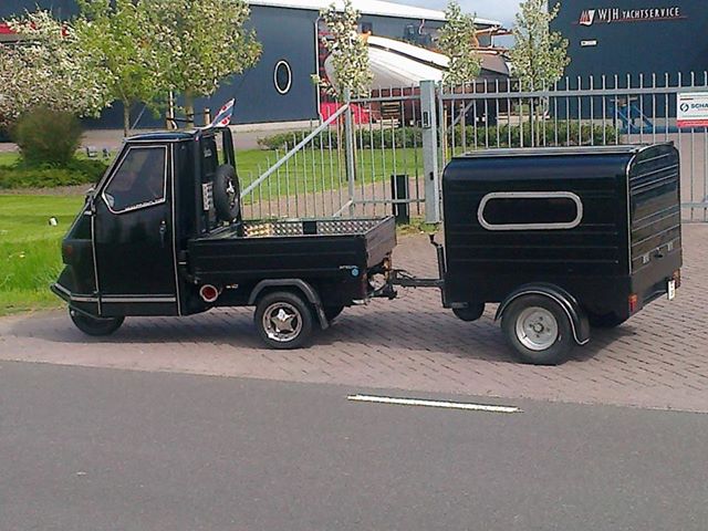 1530536 1423502344553436 1622620003 n