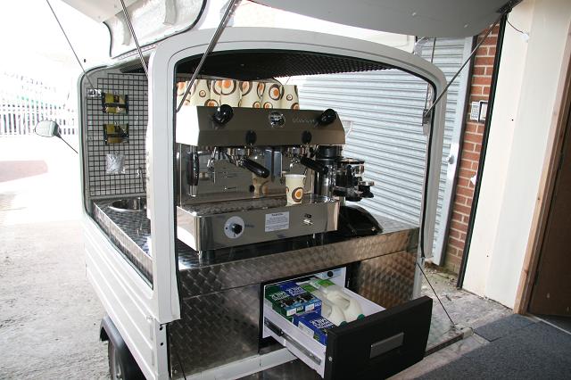 piaggio ape 50 black 16 smaa