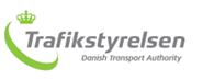 trafikstyrelsen