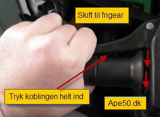 skift-til-frigear