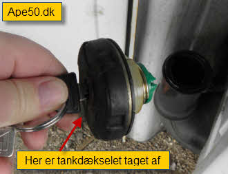 tankfakselet-taget-af