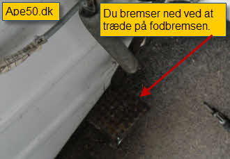trad-på-forbremsen