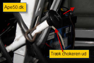 trak-chokeren-ud