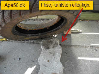brug-flise-kantsten-eller-lign