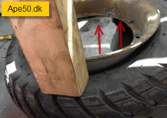 falgen-kan-nu-tages-af