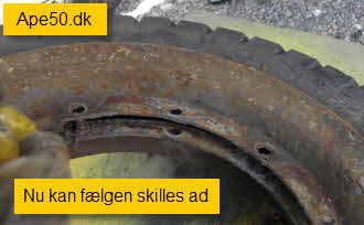 nu-kan-falgen-skilles-ad