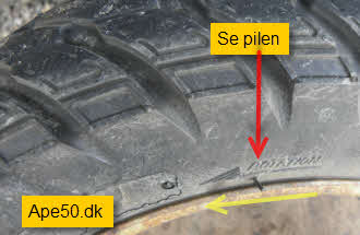 se-pilen