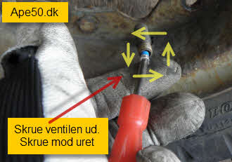 skrue-ventil-ud