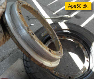 tag-den-smalle-del-af-f-a