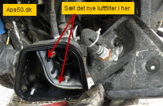 nyt-luftfilteret