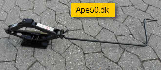 her-ses-donkraften-samlet