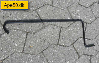 her-ses-donkraften-sving