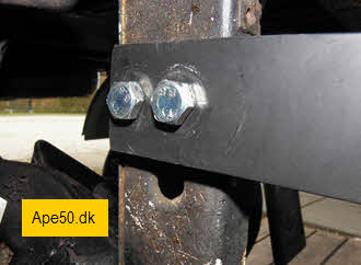 skruetraekker igennem2