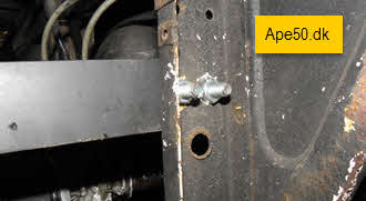 skruetraekker igennem2