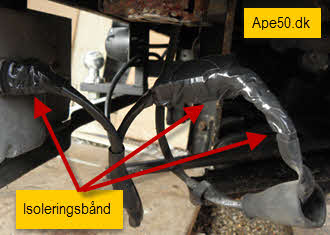 skruetraekker igennem2