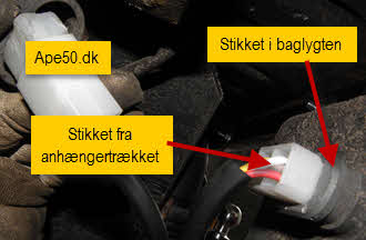 skruetraekker igennem2