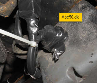 skruetraekker igennem2