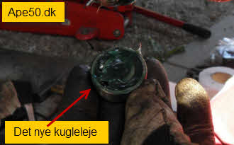 det-nye-kugleleje