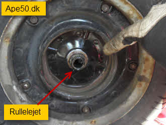 rullelejet-nasten-ude