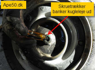 skruetrakker-leje-ud