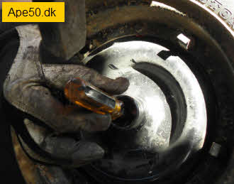 sla-leje-ud-fra-anden-side