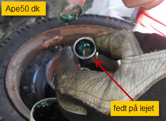 smor-fedt-pa-rullelejet