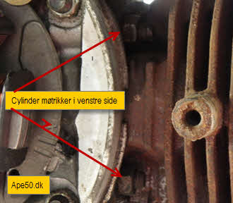 cylinder-motrikker-venstreside