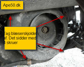 fjern-blaser-skjoldet