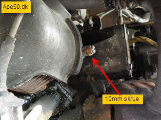 luftskjold-hojre-side