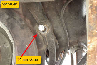 luftskjold-venstre-side