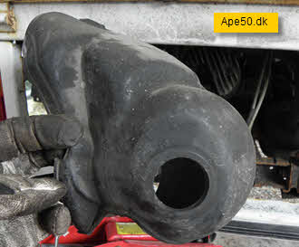 luftskjoldet-er-taget-af