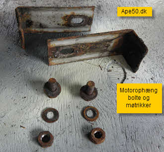 motorophang-bolte-mm