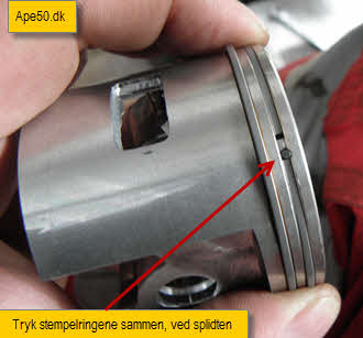 pres-stempelringene-sammen