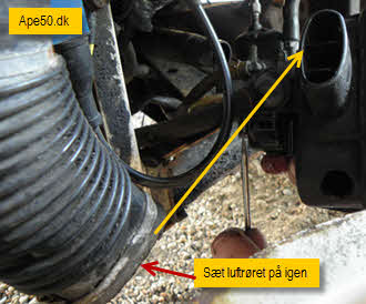 sat-luftroret-pa-igen