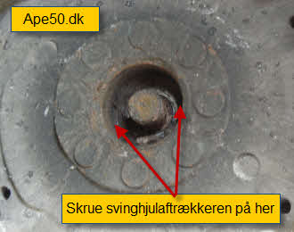 skrue-aftrakkeren-pa-her
