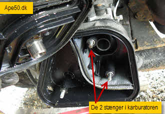 stanger-i-karburatoren