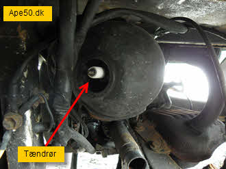 tandror-i-cylinderen