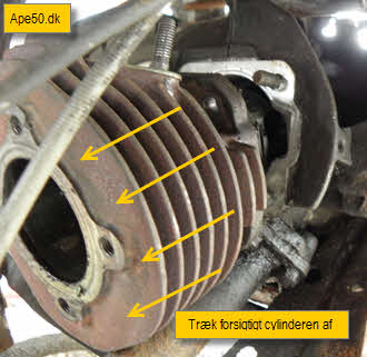 trak-cylinderen-af