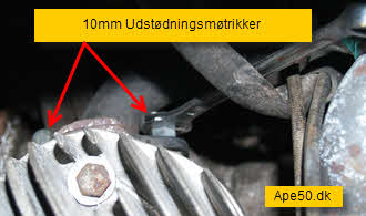 udstodnings-motrikker2