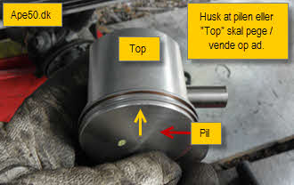 vend-stempel-rigtigt