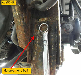 venstre-motor-ophang