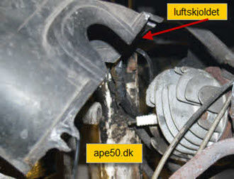 billed-af-luftskjoldet