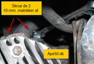 udstodnings-motrikker
