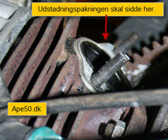 udstodningspakningen-sidder-her