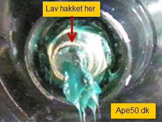 lav-hak-her