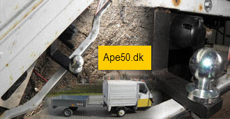 intro se hvordan du montere traekkrog