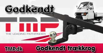 intro traek til tuk3