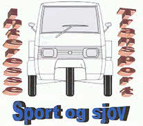 piaggio ape klub nordjylland